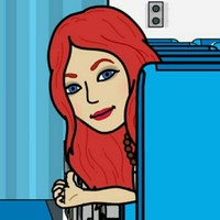 Kathleen Wisner