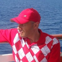 Radu Nicolae