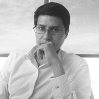 Jorge Andres Velasquez Rojas