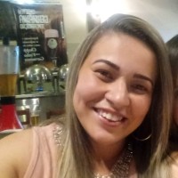Raissa Roberta