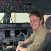 Vincent Malbos