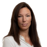 Caroline Picher
