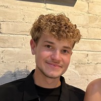 Stijn Custers