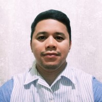John Rey Abangan