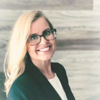 Sarah Macke