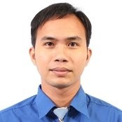 Chito Montebon