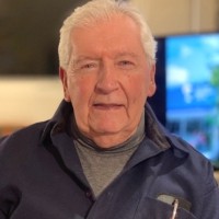 Pablo A. Pulido M.