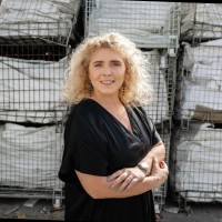 Dalia Jokubauskienė♻️