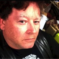 Jeff D.
