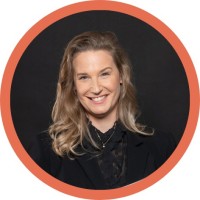 Cynthia Seesing - Coach voor leiders