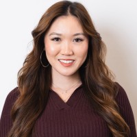 Chloe Chua