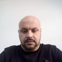 Omar Rghioui