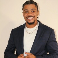 Josiah Bostic