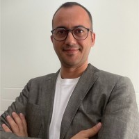 Mustafa Kayali