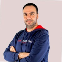 Pedro Batalha