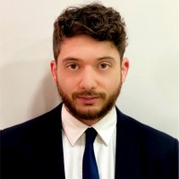 Samuele Di Raffaele