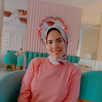 Hager Ibrahim