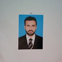 Muneeb Ul Haq Tantray