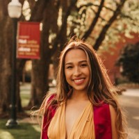 Karla Eaglesmith, MBA