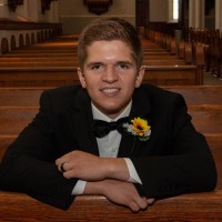 Matthew Begnoche
