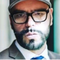 Argenis David Mejica Ambriz