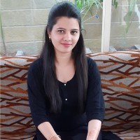 Snehal Rajput