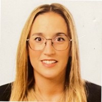Marta Garcia Gomez
