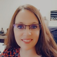 Beth Hayton