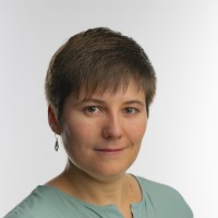 Martina Renggli