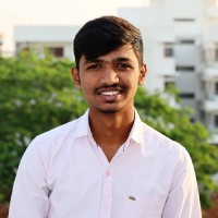 Mohan C V