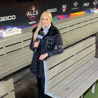 Meredith Marakovits