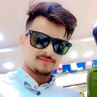 Nitin Thakur Singh