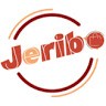 Jeribo Bd