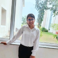 Uditi Singh