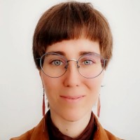 Estelle Plateau