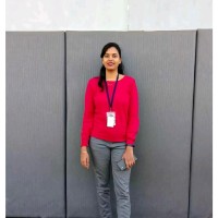 Sneha Jawalekar