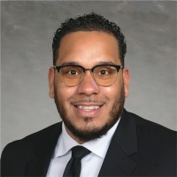 Michael Silva