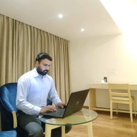 Rahul Sachan