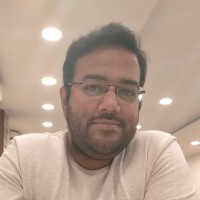 Arunava Chakraborty