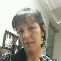Leslie Mitchell