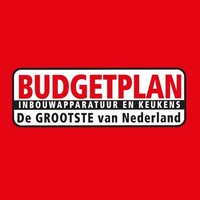Budgetplan Keukens bv