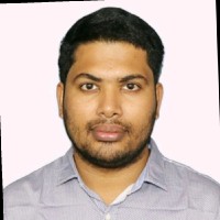 Rakesh Choudhury