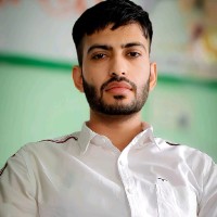 Ajit Sangwan