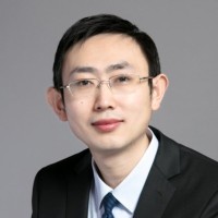 王天元