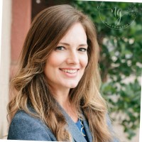 Tami Harrison