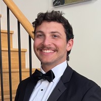 Gabriel Valladares
