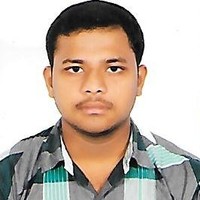 Vijay Chalamala