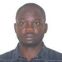 Mutairu Oladimeji Rabiu
