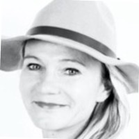 Anne Harbers