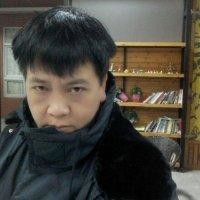 乐在其